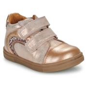 Hoge Sneakers GBB RITA