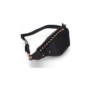 Tas Virginie Darling -