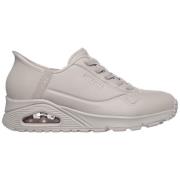 Sneakers Skechers -