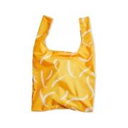 Portemonnee Original Duckhead Saffron Brush Bag