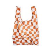 Portemonnee Original Duckhead Peanut Butter Bag