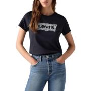 T-shirt Levis -