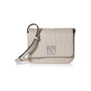 Tas EAX -