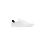 Sneakers Church's -