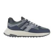 Lage Sneakers Hogan -