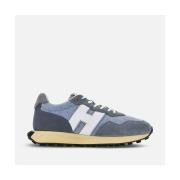 Sneakers Hogan -