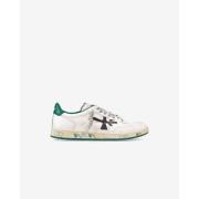 Sneakers Premiata -