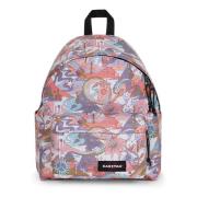 Rugzak Eastpak Day Pak'r