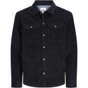 Overhemd Produkt Corduroy Overshirt