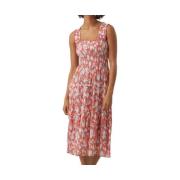 Jurk Vero Moda -