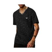 T-shirt Kaporal -