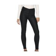 Broek JDY -