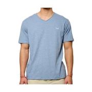 T-shirt Kaporal -