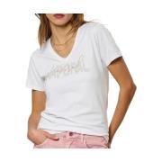 T-shirt Kaporal -