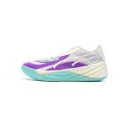 Basketbalschoenen Puma -