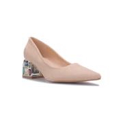 Pumps La Modeuse 73890_P174406
