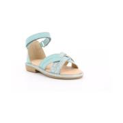 Sandalen Mod'8 Giry
