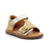 Sandalen Kickers Diazzy