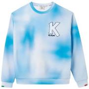 Sweater Kickers Big K Sweater