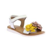 Sandalen Mod'8 Helen