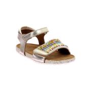 Sandalen Mod'8 Charlene