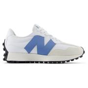 Sneakers New Balance 36954