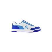 Sneakers Le Coq Sportif Chaussures
