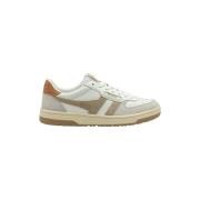 Nette schoenen Gola Chaussures