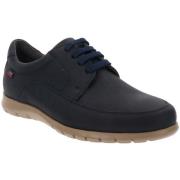 Sneakers CallagHan CH-81308