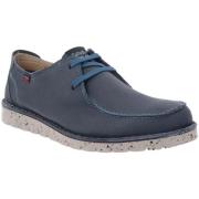 Mocassins CallagHan CH58101