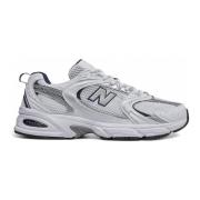 Hardloopschoenen New Balance -