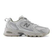 Hardloopschoenen New Balance -