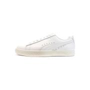 Lage Sneakers Puma -