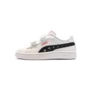 Lage Sneakers Puma -