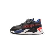 Lage Sneakers Puma -