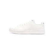 Lage Sneakers adidas -