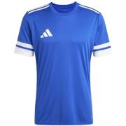 T-shirt adidas -