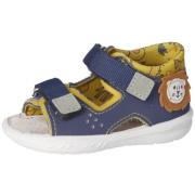 Sandalen Pepino By Ricosta -