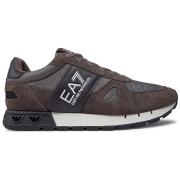 Sneakers Emporio Armani EA7 X8X151 XK354