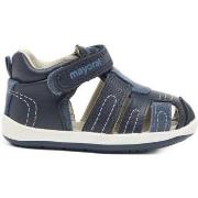 Sandalen Mayoral 41470 Marino