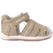 Ballerina's Mayoral 41563 Camel