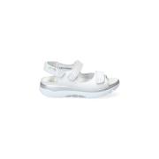 Tennisschoenen Sano NORINE
