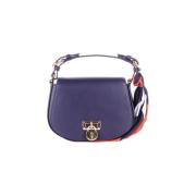 Handtas Ralph Lauren 431956961