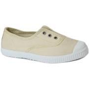 Lage Sneakers Cienta CIE-CCC-70997-137-1