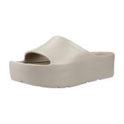 Teenslippers Lemon Jelly SUNNY