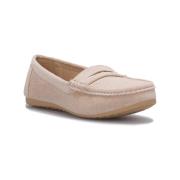 Mocassins La Modeuse 73886_P174383