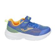 Sneakers Joma JHORIS2504V