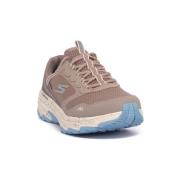 Sneakers Skechers TPBL GO RUN