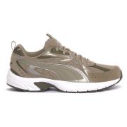 Hardloopschoenen Puma 15 MILENIO TECH