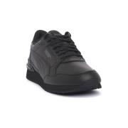 Sneakers Puma 09 ST RUNNER V4